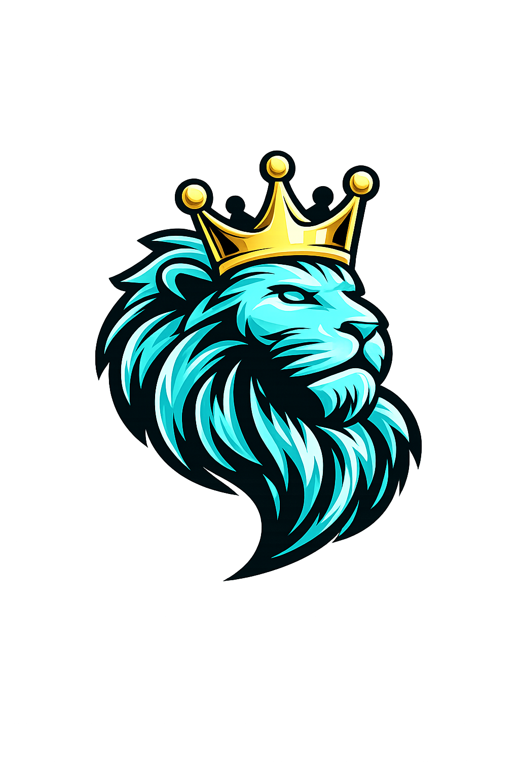 Crown Comfort Heating and Air, LLC